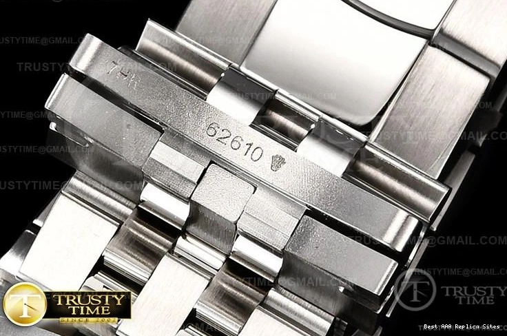 Good Copy Rolex Watches ROLACC034 1101